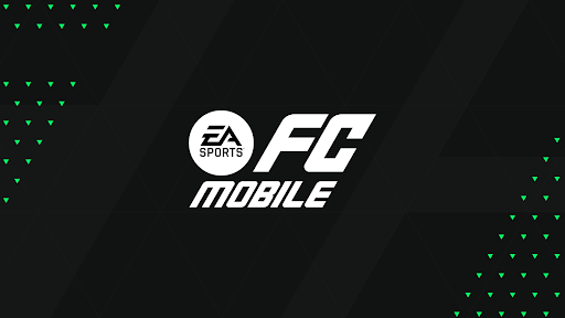FC Mobile Banner